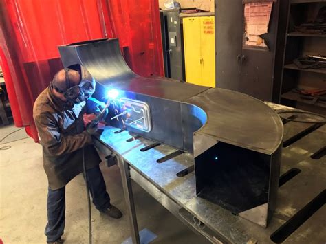 new england sheet metal and mechanical|new england sheet metal fresno.